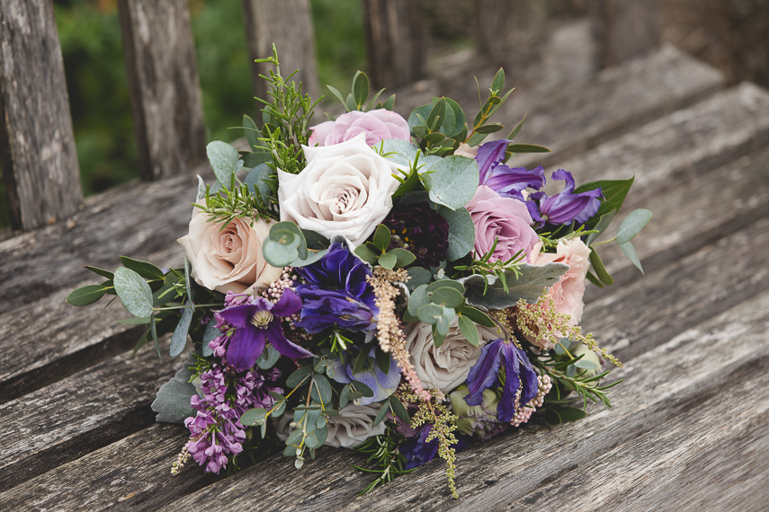 Belvedere Suite Pembroke Lodge Richmond wedding photographer